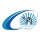 Baniyas SC