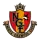 Nagoya Grampus