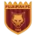 Al Fujairah SC