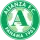 Alianza FC
