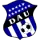 CD Arabe Unido