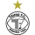 Tauro FC