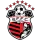 San Francisco FC