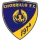 Deportivo Universitario