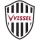 Vissel Kobe