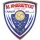 Al Kharaitiyat