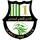 Al Ahli Doha