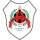 Al-Rayyan SC