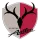 Kashima