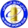 Al-Khor