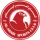 Al-Arabi SC
