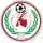 Al-Markhiya