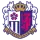 Cerezo Osaka