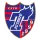 FC Tokyo