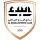 Al Bidda SC