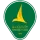 Al Khaleej Saihat