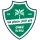 Al-Ahli Jeddah