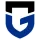 Gamba Osaka