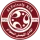 Al-Faisaly FC