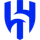 Al-Hilal Saudi FC
