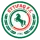 Al-Ettifaq