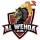 Al Wehda Club