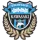 Kawasaki Frontale