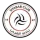 Al Shabab