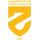 Al-Hazm