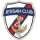 Jeddah Club
