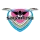 Sagan Tosu