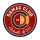 Damac