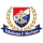 Yokohama F. Marinos