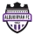 Al Bukayriyah