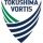 Tokushima Vortis