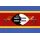 Eswatini