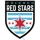 Chicago Red Stars W