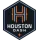 Houston Dash W