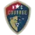 North Carolina Courage W