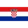 Croatia