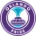 Orlando Pride W