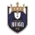 Seattle Reign FC W