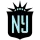 NJ/NY Gotham FC W