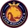 Utah Royals W