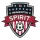 Washington Spirit W
