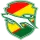 JEF United Chiba