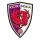 Kyoto Sanga