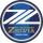 Machida Zelvia