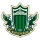 Matsumoto Yamaga
