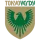 Tokyo Verdy